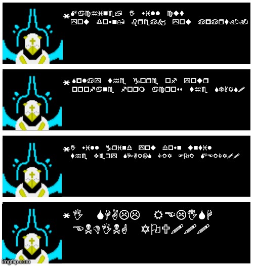 Gabriel | made w/ Imgflip meme maker