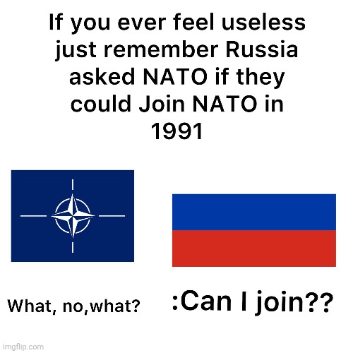 A shit(ty) post | made w/ Imgflip meme maker