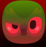 Duo noooooo Blank Meme Template