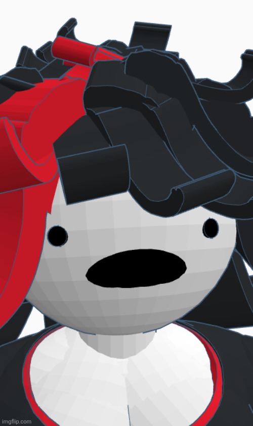 D: | image tagged in d | made w/ Imgflip meme maker