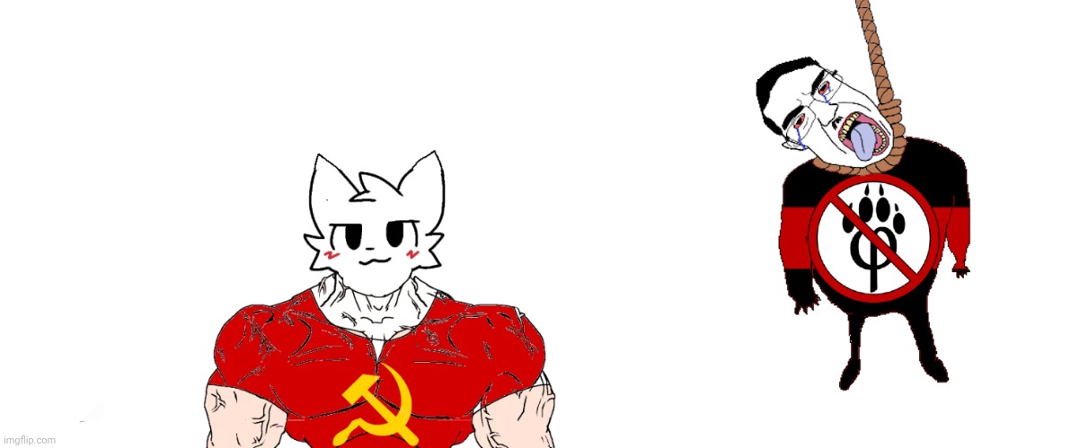 as a socialist myself this post is so gay | made w/ Imgflip meme maker