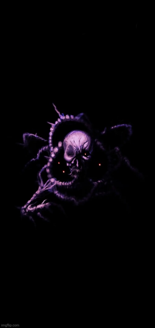 Original artist: Joedoughboi | Do you recognize him? | made w/ Imgflip meme maker