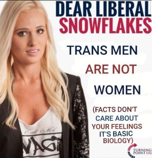 Dear Liberal Snowflakes | image tagged in special snowflake,liberal logic,liberal hypocrisy,libtards,liberal privilege,biology | made w/ Imgflip meme maker