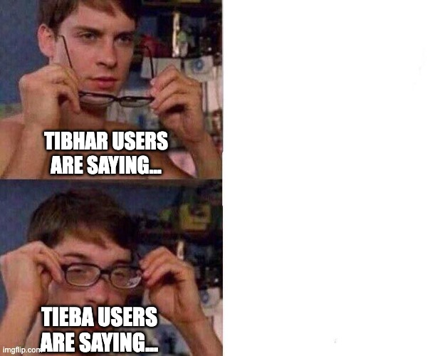 9uxb4a.jpg