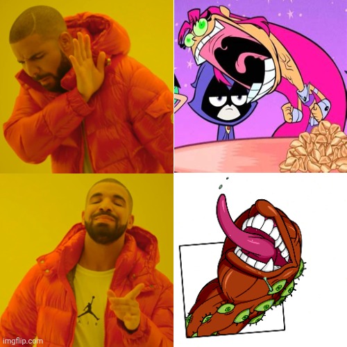 Drake Hotline Bling | image tagged in memes,drake hotline bling | made w/ Imgflip meme maker