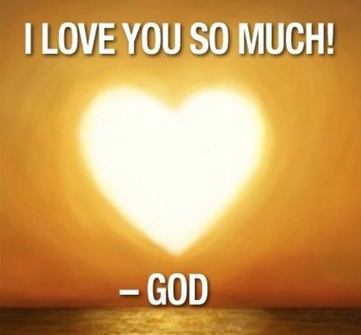Love, God | image tagged in god is love,jesus christ,holy spirit,god the father,christians christianity,i love you | made w/ Imgflip meme maker