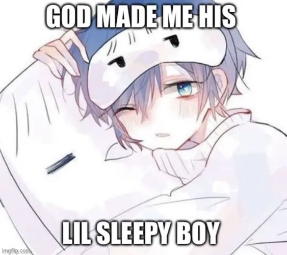 Gn gng | made w/ Imgflip meme maker