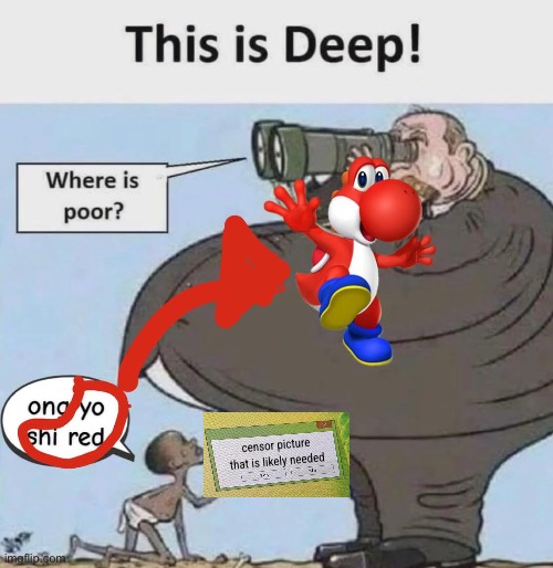 censor picture that is likely needed | made w/ Imgflip meme maker