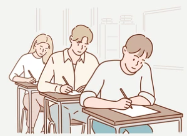 X Blank Meme Template