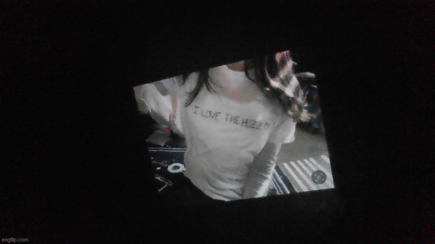 im finding so many unsubmitted images bru, this shirt peak | made w/ Imgflip meme maker