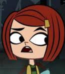 Laney Penn Voice - Grojband (TV Show) - Behind The Voice Actors Blank Meme Template