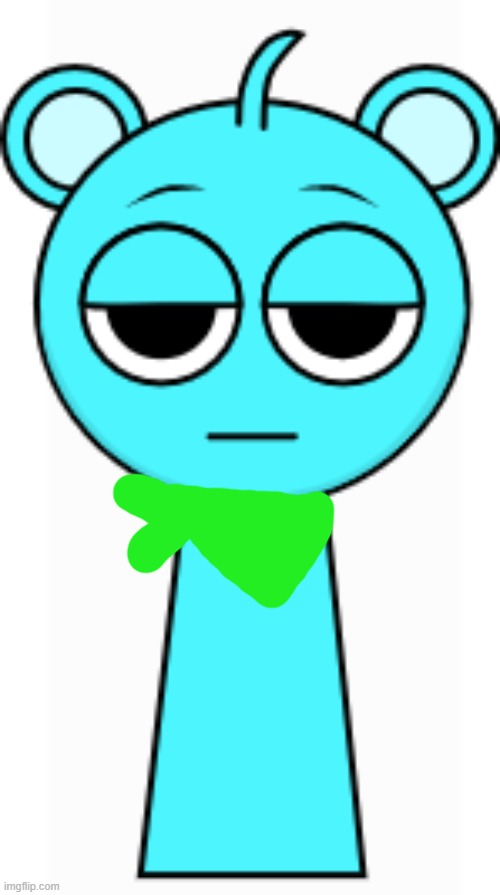Me again | image tagged in sky sky blue or cyan | made w/ Imgflip meme maker