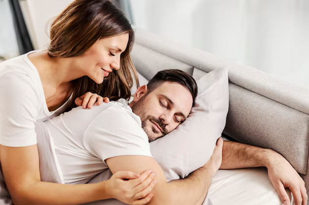 Wake Up Honey Blank Meme Template