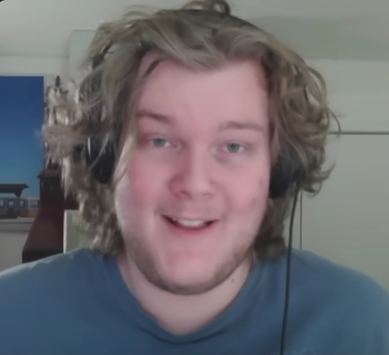 well this one speaks for itself Blank Meme Template