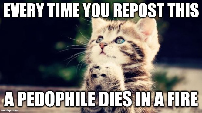I feel my computer heating up :( | image tagged in do it | made w/ Imgflip meme maker