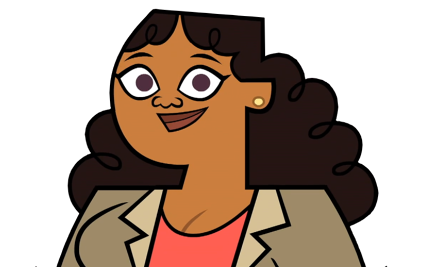 Millie Icon Blank Meme Template