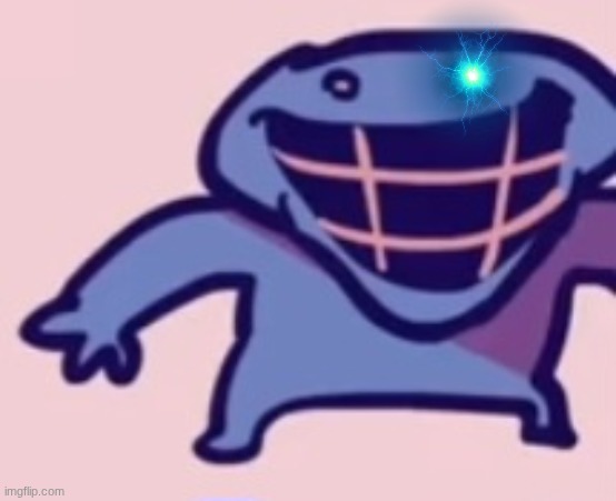 yes | image tagged in dud | made w/ Imgflip meme maker