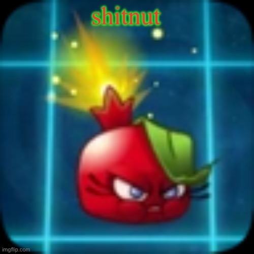 goober 2 | shitnut | image tagged in goober 2 | made w/ Imgflip meme maker