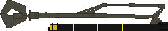 Diesel 10's Claw Pinchy Blank Meme Template