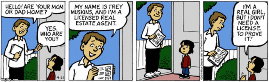 One Big Happy | image tagged in comics | made w/ Imgflip meme maker