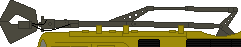 Diesel 10's Claw Blank Meme Template
