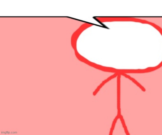 bombus | image tagged in bombus | made w/ Imgflip meme maker