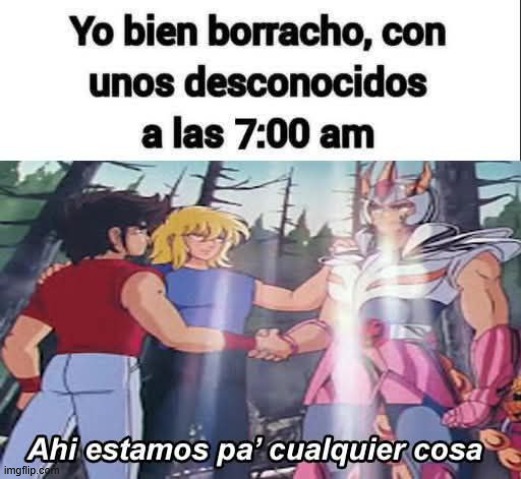 9uyu8a.jpg