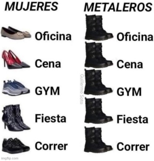 9uyv9j.jpg