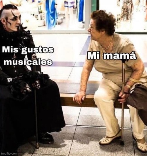 9uyxjw.jpg