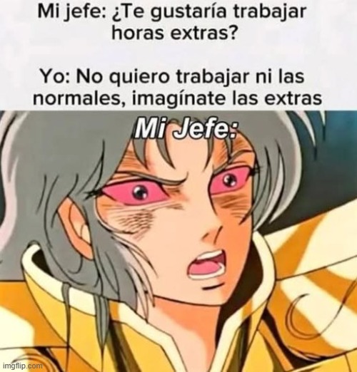 9uyzzt.jpg