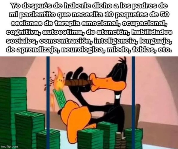 9uz037.jpg