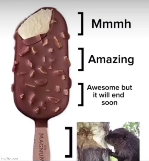 . | made w/ Imgflip meme maker