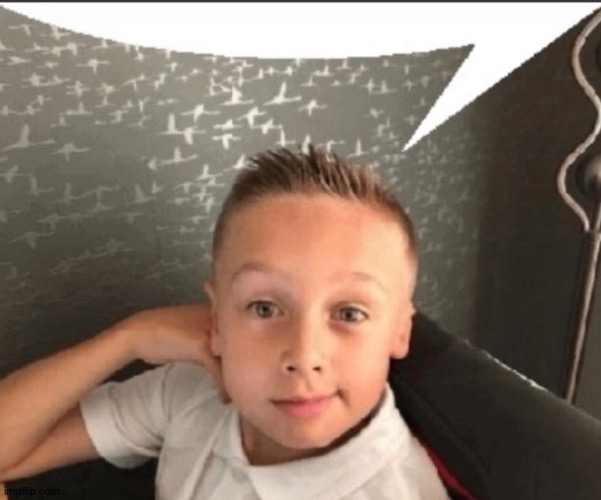 Ve | image tagged in ve | made w/ Imgflip meme maker