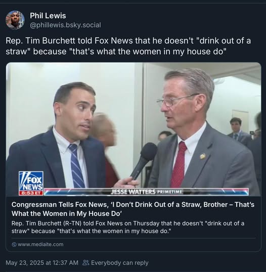 maga Blank Meme Template