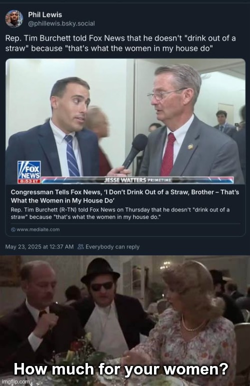 I want to buy your women | How much for your women? | image tagged in maga | made w/ Imgflip meme maker