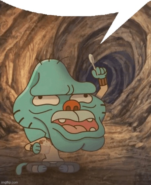 speechbubbler | made w/ Imgflip meme maker