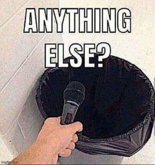 image tagged in anything else | made w/ Imgflip meme maker