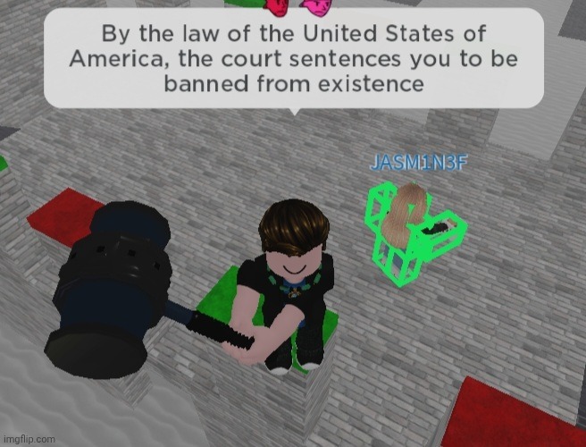 Ah yes | image tagged in roblox,item asylum | made w/ Imgflip meme maker