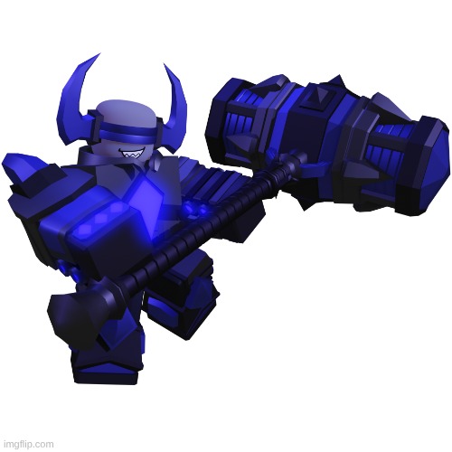 Banhammer | image tagged in banhammer | made w/ Imgflip meme maker