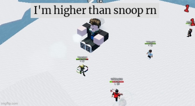 image tagged in roblox | made w/ Imgflip meme maker