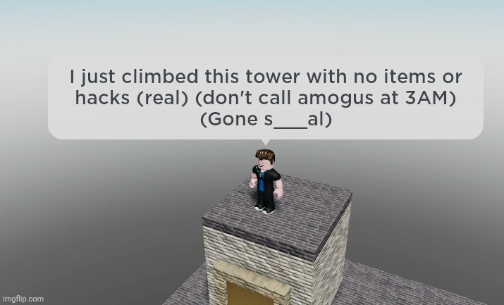 image tagged in roblox | made w/ Imgflip meme maker