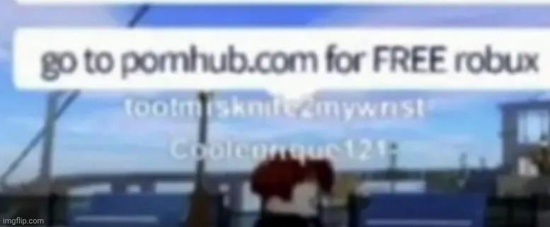 image tagged in roblox | made w/ Imgflip meme maker