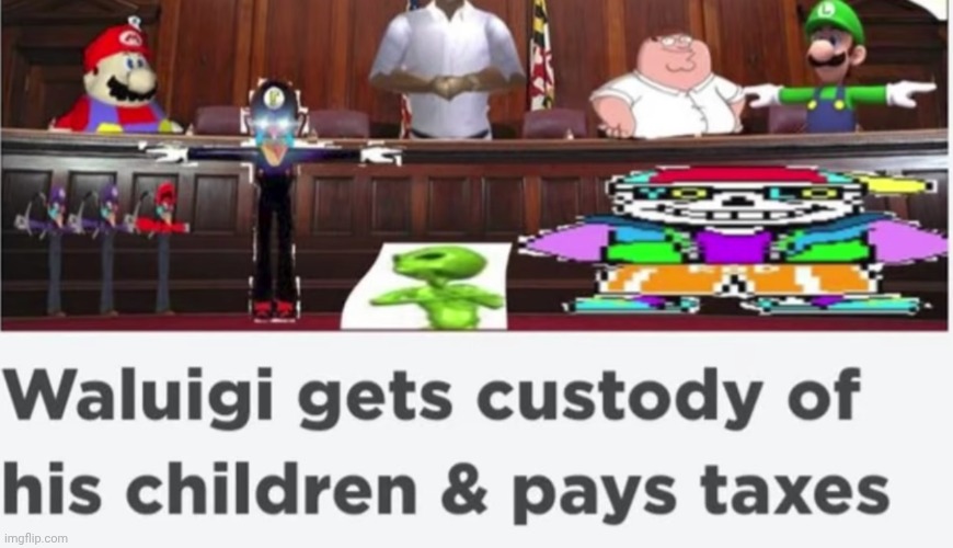 I think i might have played this | image tagged in roblox | made w/ Imgflip meme maker