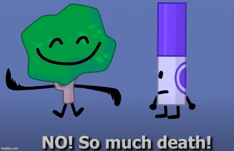 Death PACT | image tagged in death pact | made w/ Imgflip meme maker