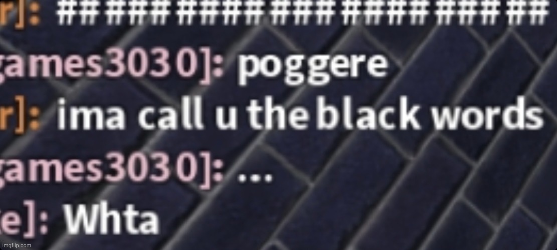 image tagged in roblox | made w/ Imgflip meme maker