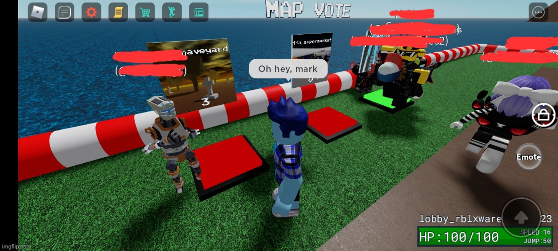 December 7 2021, a lot of old things in this image | image tagged in roblox,item asylum | made w/ Imgflip meme maker