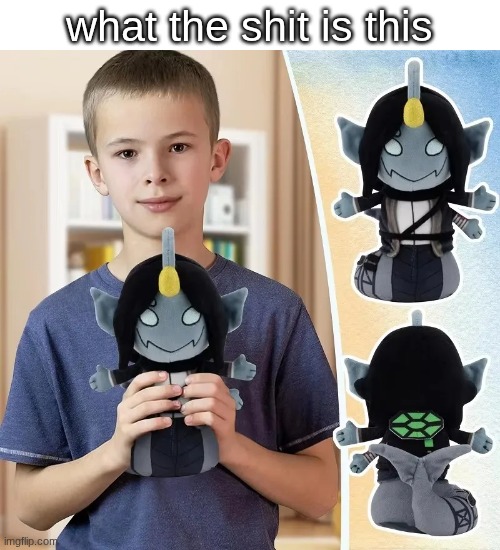 Fuck AliExpress | what the shit is this | made w/ Imgflip meme maker