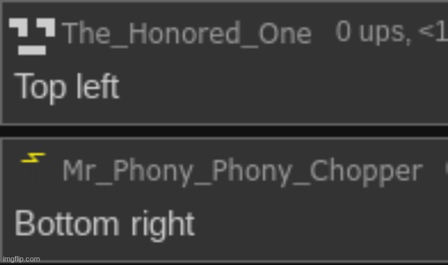 choose (sir meows alot or the black classic cat) | made w/ Imgflip meme maker