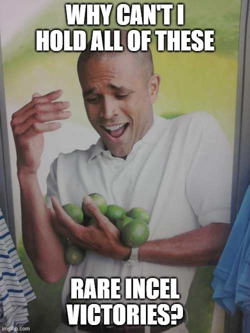 9uzinp.jpg