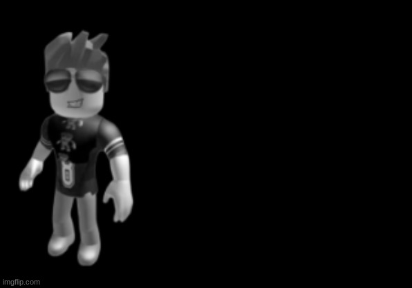 mood | image tagged in memorium luis | made w/ Imgflip meme maker